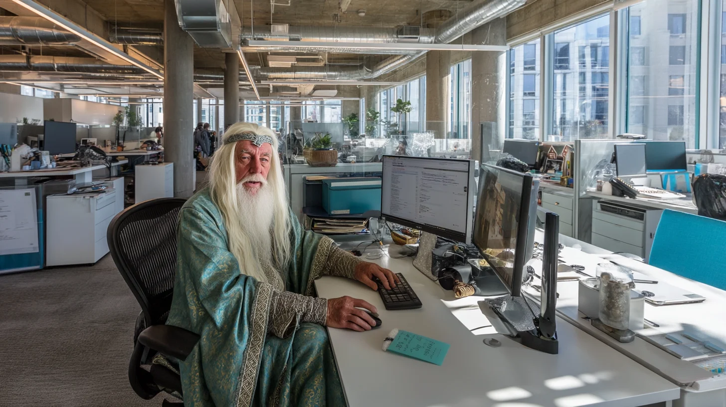 Why the Stories Commercial Brands Tell Usually Fail — and What the Ones That Work Have in Common