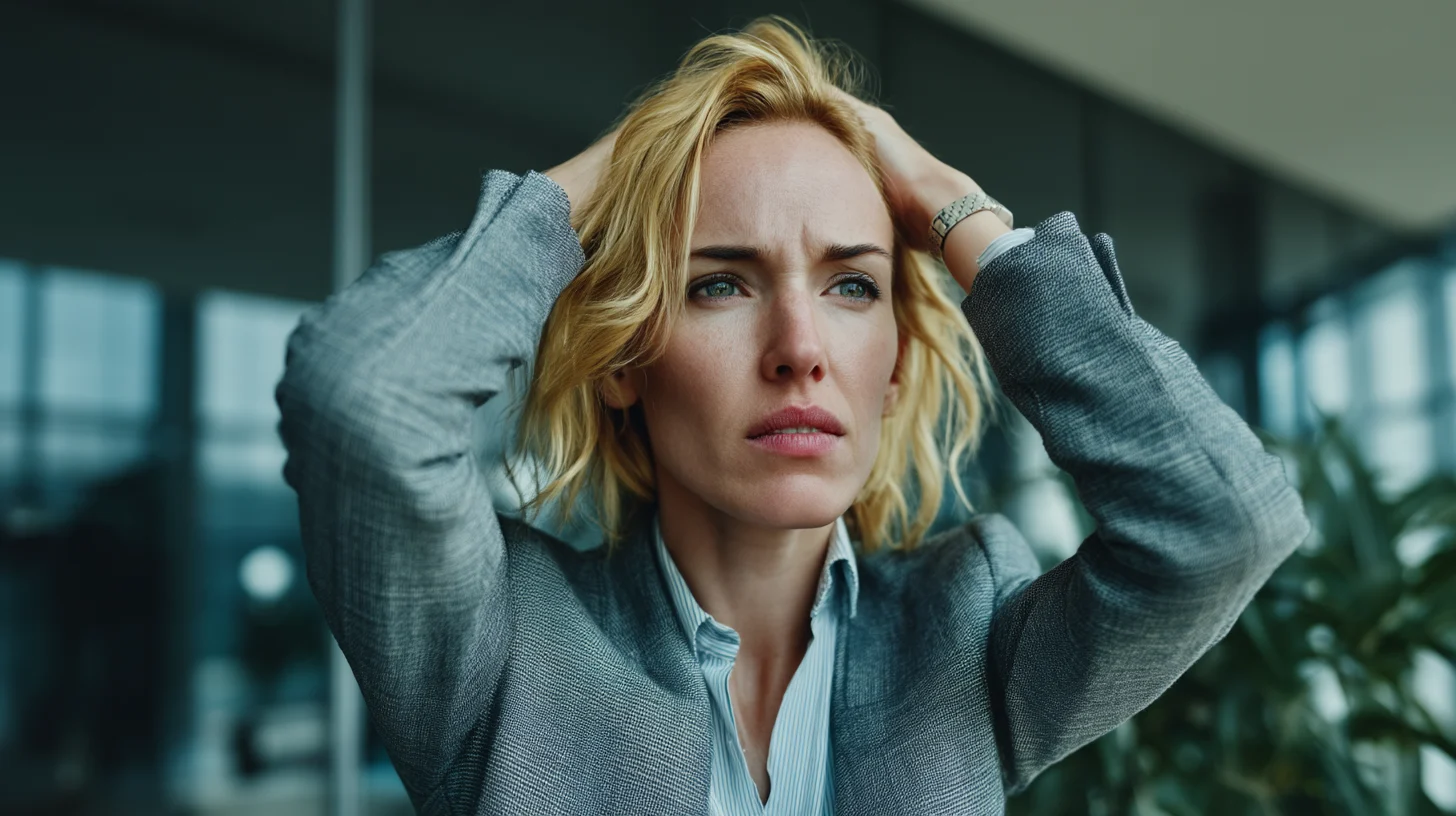 how fear drives consumer behavior -