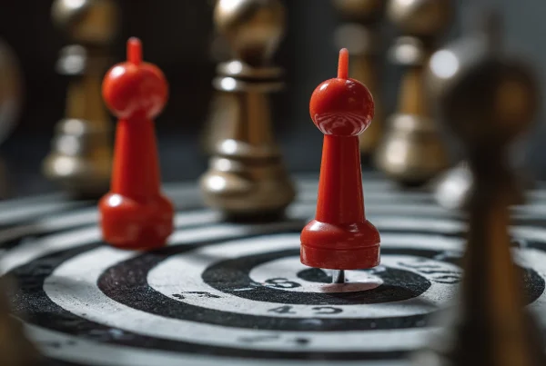 marketing strategy agency bangkok thailand - highly persuasive