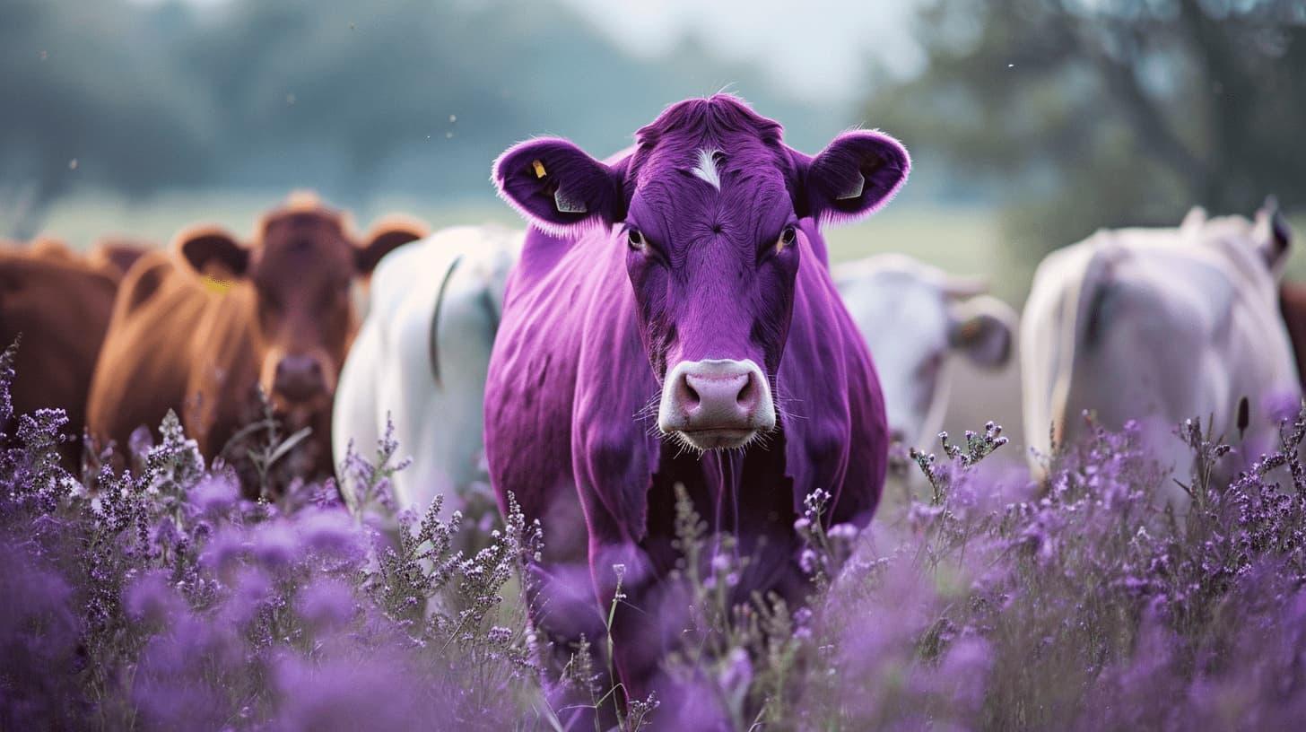 how inconsistent brand messaging undermines everything else