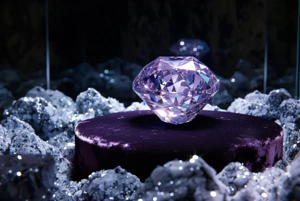 How to Build a Brand Story That Converts Strangers Into Clients