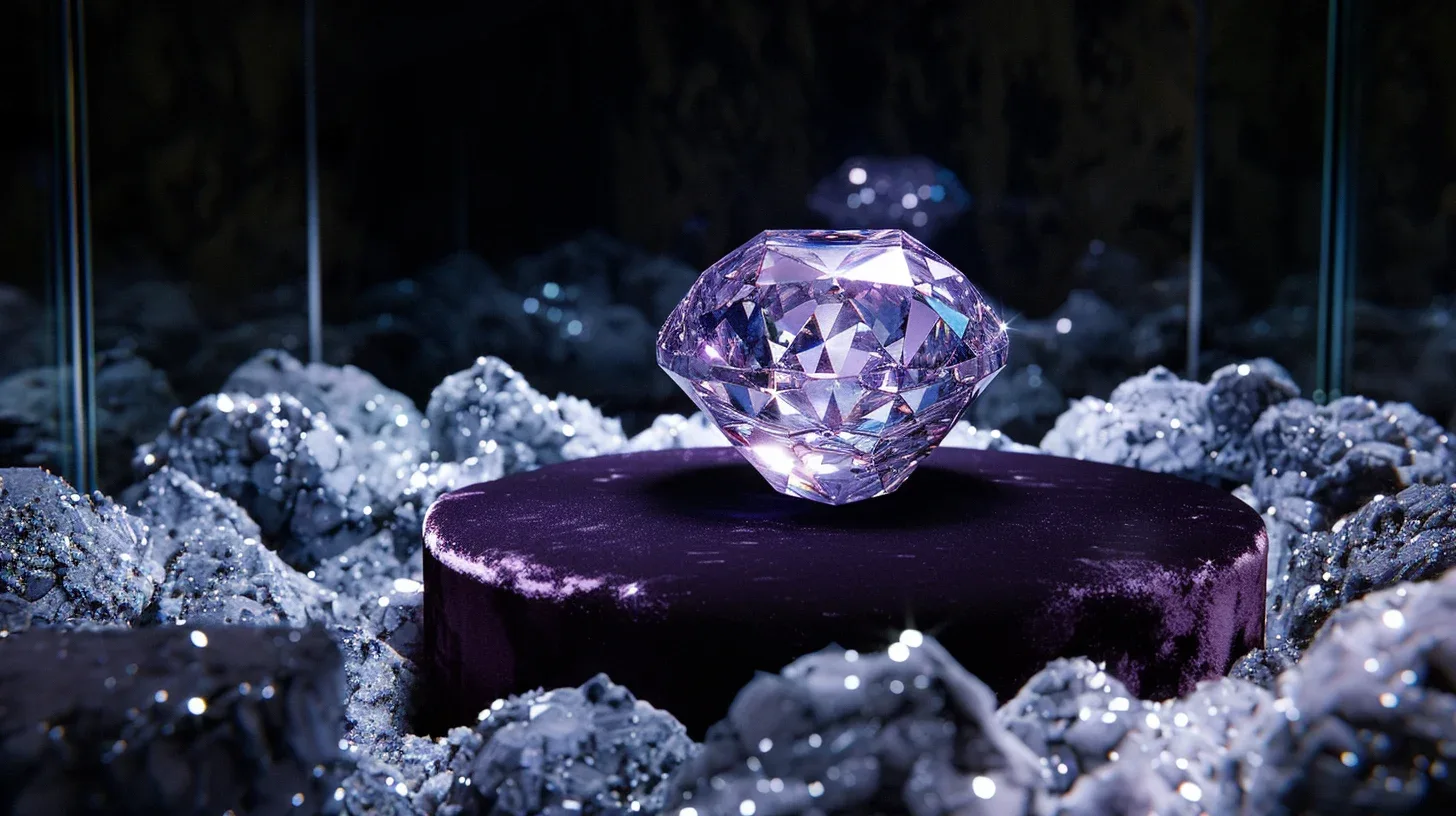 How to Build a Brand Story That Converts Strangers Into Clients