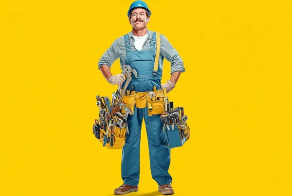 Why being everything for everyone is dangerous for businesses