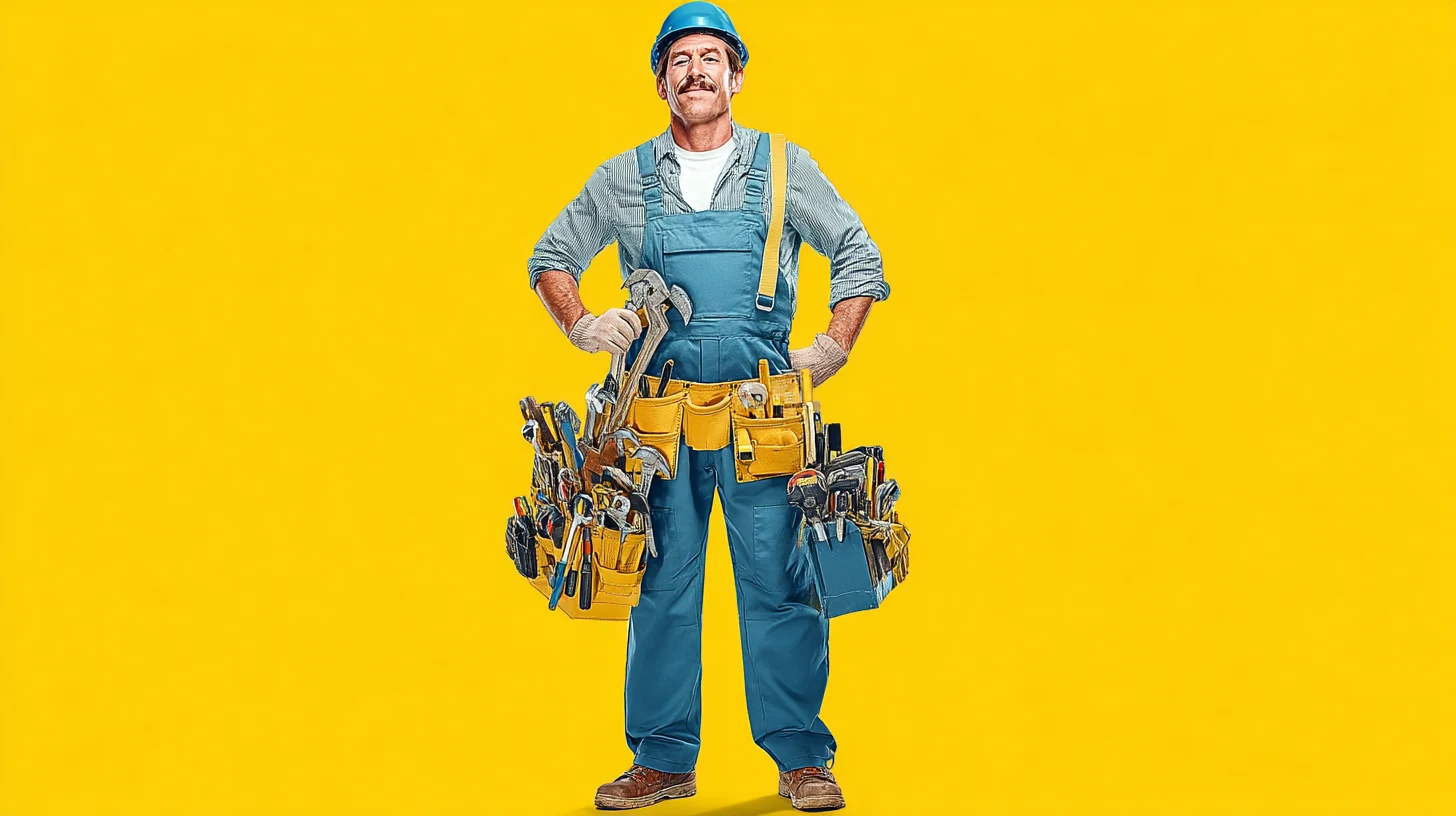 The Most Expensive Sentence in Commercial Positioning: “We Can Help Anyone”