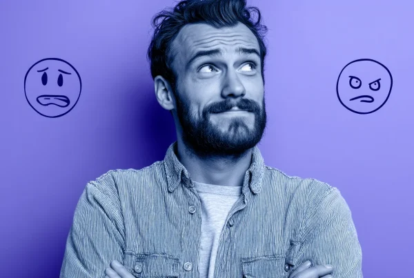 how to get more customers to convert