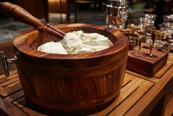 SAAS Marketing Agency Bangkok Thailand - Highly Persuasive