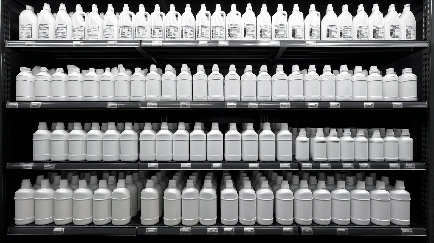 The Hidden Cost of Being Generic: Why Safe Brands Lose in Competitive Markets