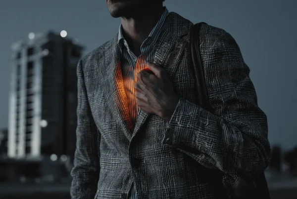 symbolic brand ownership - why we fall in love with brands we can defend