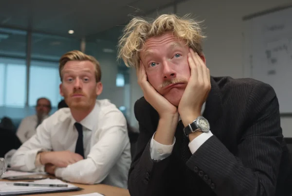 3 Phrases That Quietly Destroy Your Brand Authority 16 3 Phrases That Quietly Destroy Your Brand Authority