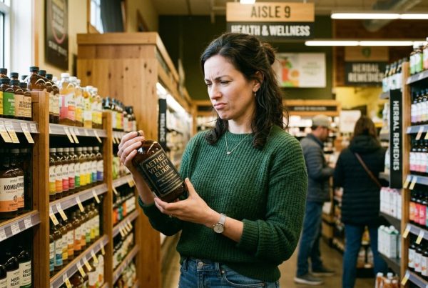 Is Your Brand Voice Too Perfect to Be Believable? 16 Is Your Brand Voice Too Perfect to Be Believable