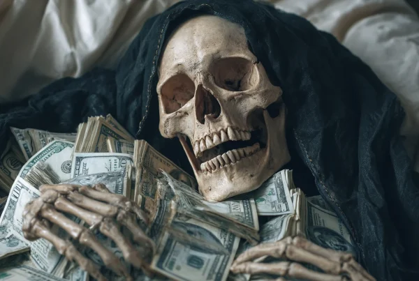 Too Much Value Can Kill Your Urgency—Here’s How