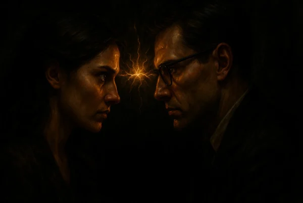 You’re Not Just Selling Expertise — You’re Selling 'Epistemic Trust'