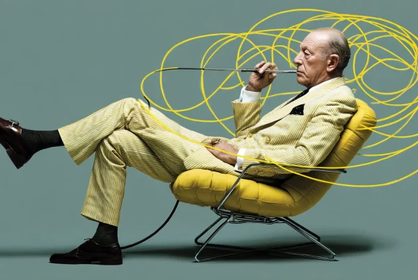 b2b influence and persuasion for lead generation and sales cycles - highly persuasive.png