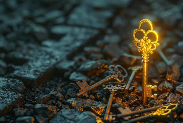 how to unlock the unspoken rules of luxury clientele