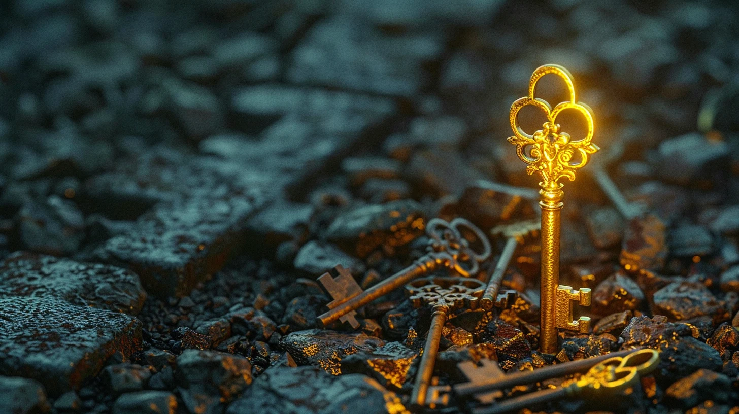 How To Unlock The Unspoken Rules of Luxury Clientele