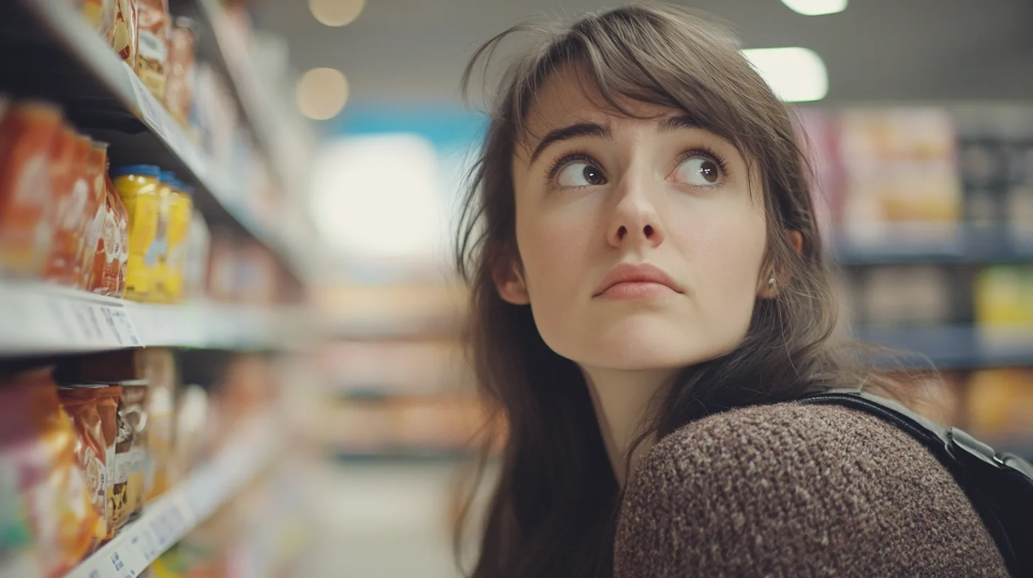 Is Your Brand Voice Too Perfect to Be Believable?