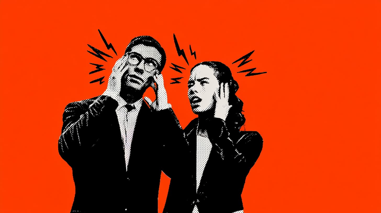 How ‘Default’ B2B Brands Win High-Commodity Deals 2 brand signals