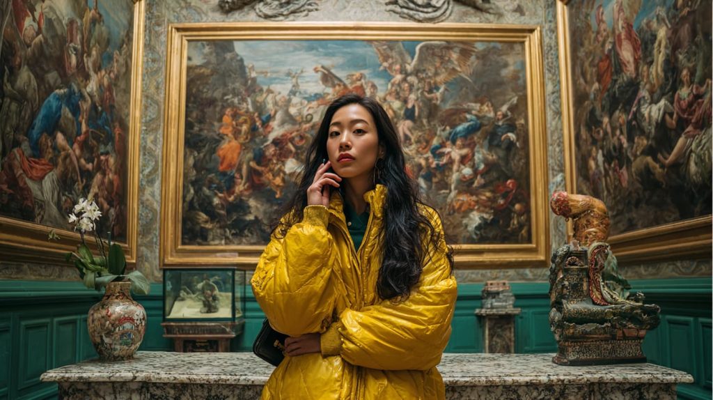 The Hidden Psychology Behind Why Personal Branding Often Backfires 2 Personal Branding for Executives, CEO, CFO, CMO, CISO, CXO