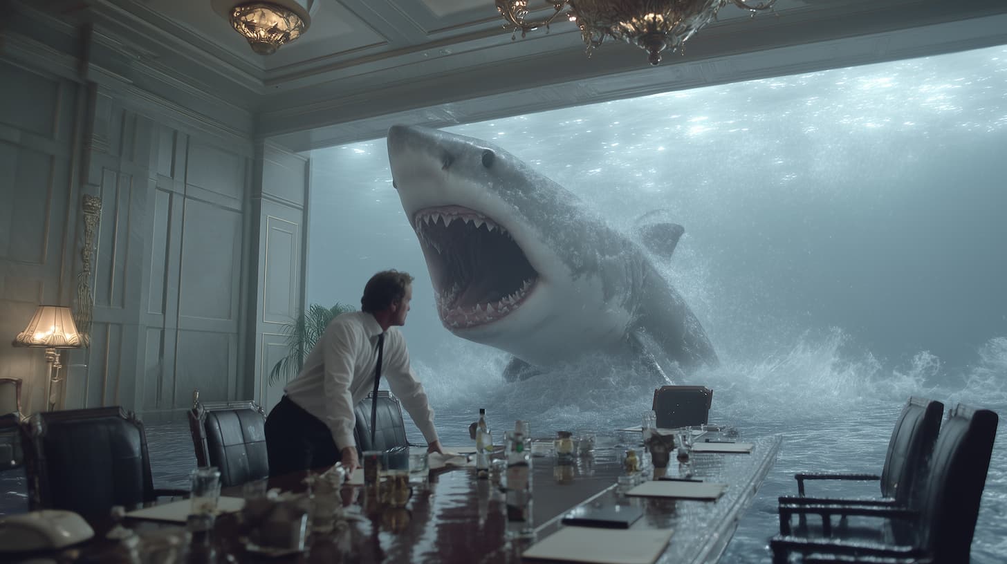 b2b marketing and brand positioning agency thailand and APAC