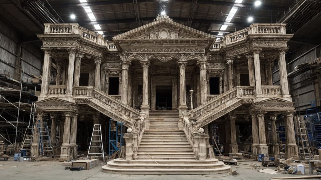 The Hidden Psychology Behind Why Personal Branding Often Backfires 3 Personal Branding Mistakes For Founders, Executives and C-Suite