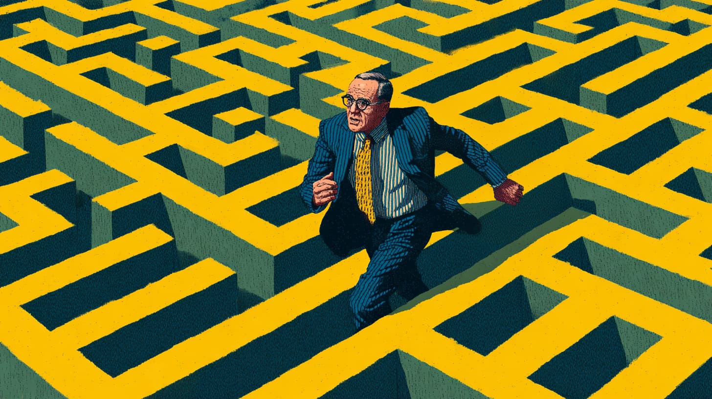 brand strategy consulting agency