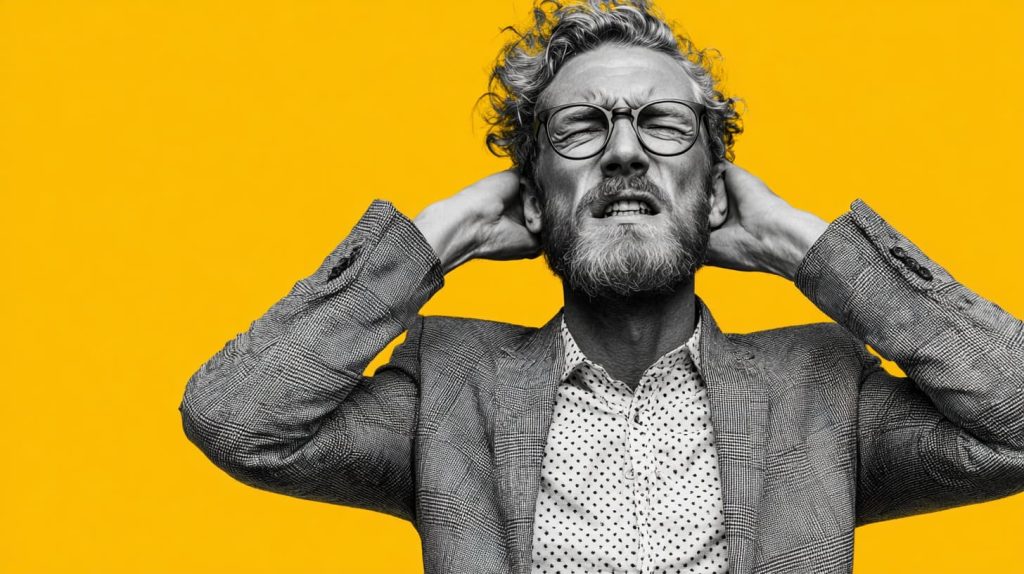 Why Playing It Safe Is the Riskiest Move in High-Stakes Sales 2 brand trust and hidden friciton points in compliance led brands - APAC and ASEAN Marketing Agency - Highly Persuasive