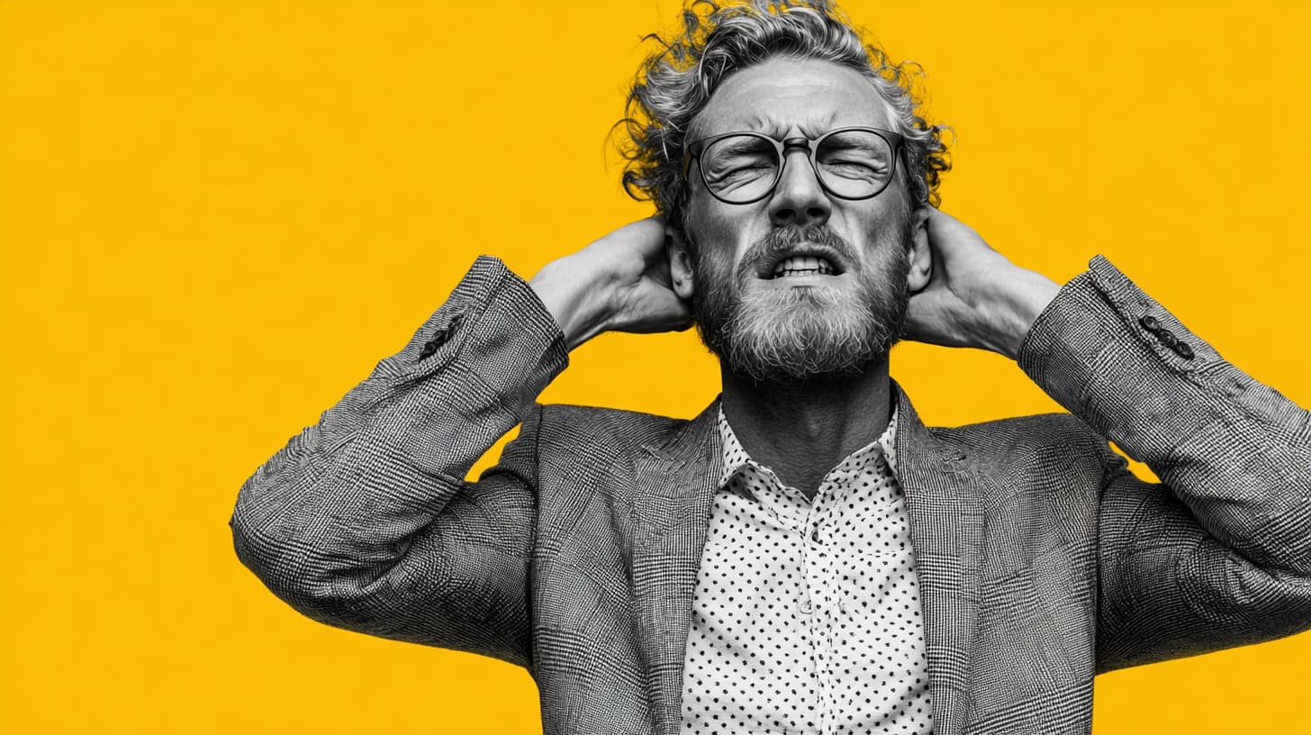 Are Your Employees Describing Your Company in The Same Way? 1 brand trust and hidden friciton points in compliance led brands - APAC and ASEAN Marketing Agency - Highly Persuasive