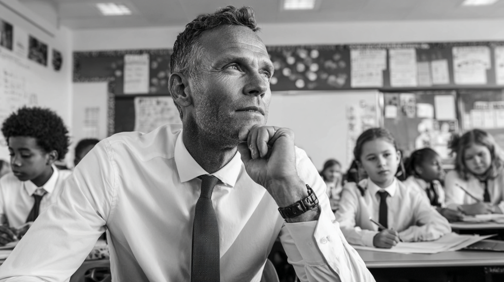 is your b2b marketing and messaging understandable to a 5th grader