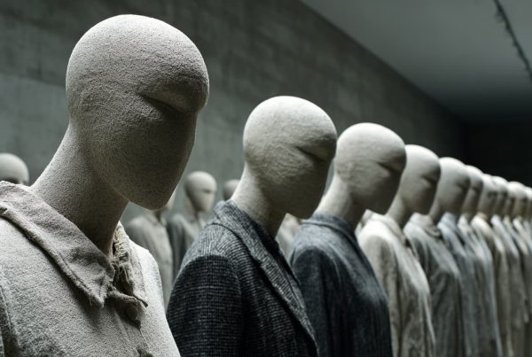 personal branding strategy personal branding identity services in bangkok thailand