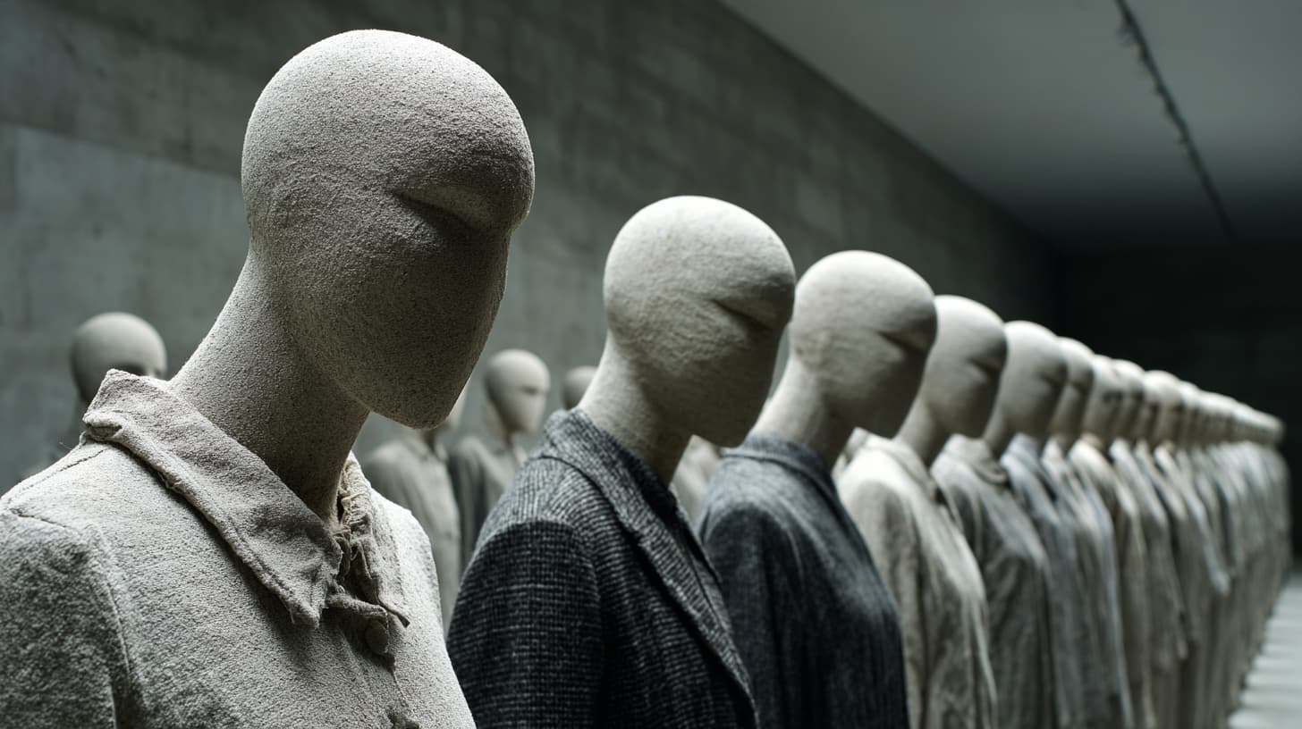 The Hidden Psychology Behind Why Personal Branding Often Backfires