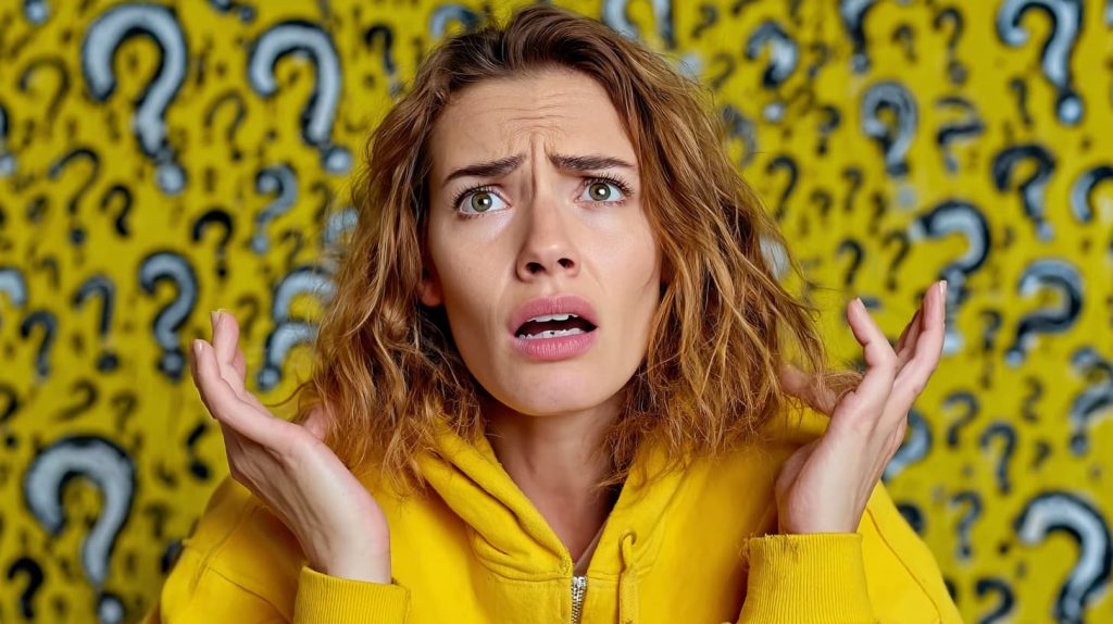 the clarity premium why b2b buyers pay more when they understand faster