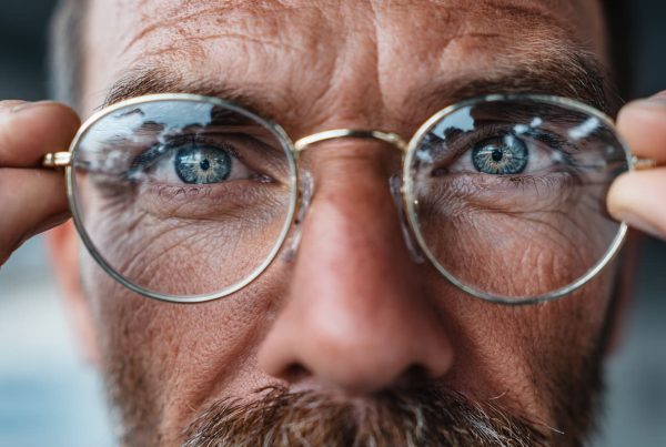 the clarity premium - why buyers pay more when they understand faster