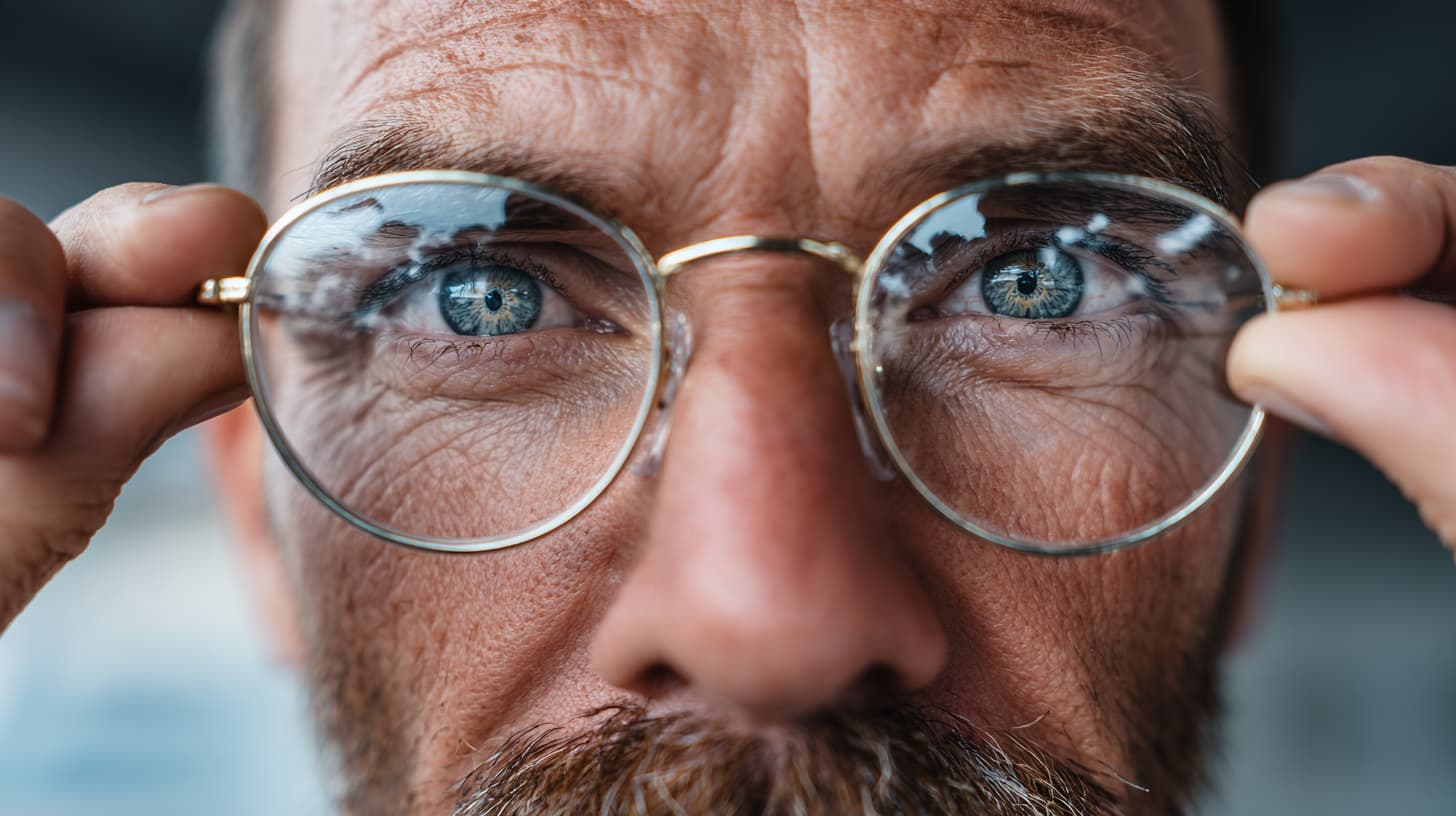 The Clarity Premium: Why Buyers Pay More When They Understand Faster