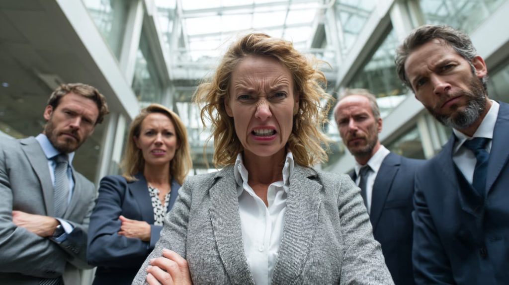 b2b messaging and brand positioning agency for business 