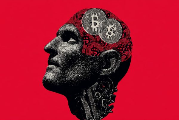 7 Advanced Brand Pricing Psychology Strategies To Make Your Offer Look More Premium