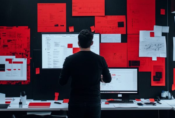 Highly Persuasive Unveils Comprehensive B2B Marketing & Branding Services in Bangkok, Thailand, & APAC 17 Marketing Agency Bangkok for B2B-Saas-Hospitality-FMCG-Health-Services - Highly Persuasive