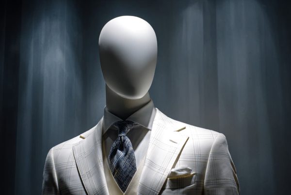 6 reasons buyers dont buy and what to do about it