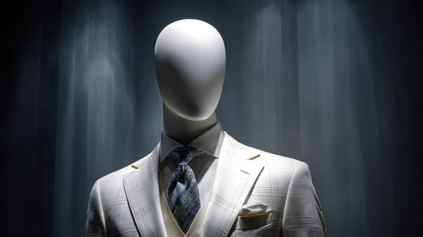 The Unspoken Reasons Buyers Choose Someone Else (and how to fix them)