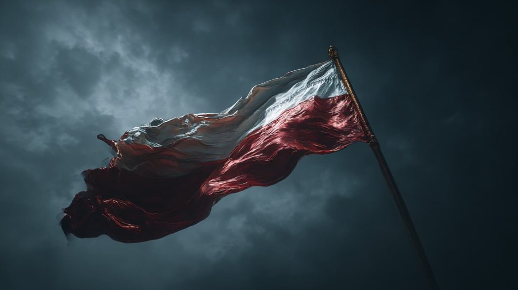 Branding visual identity for strategic identity