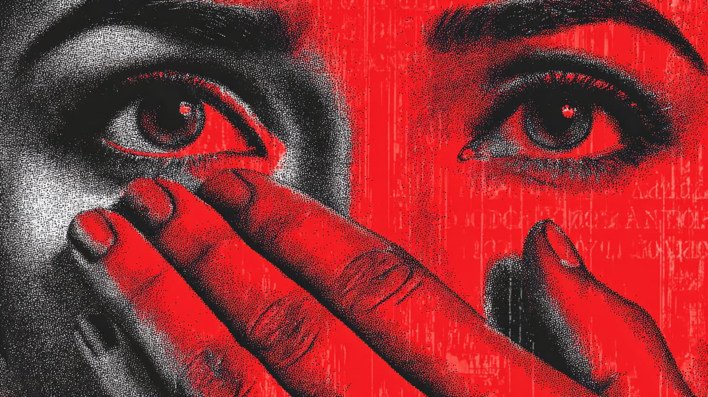 The Secret Role of Flaws in Building Trust