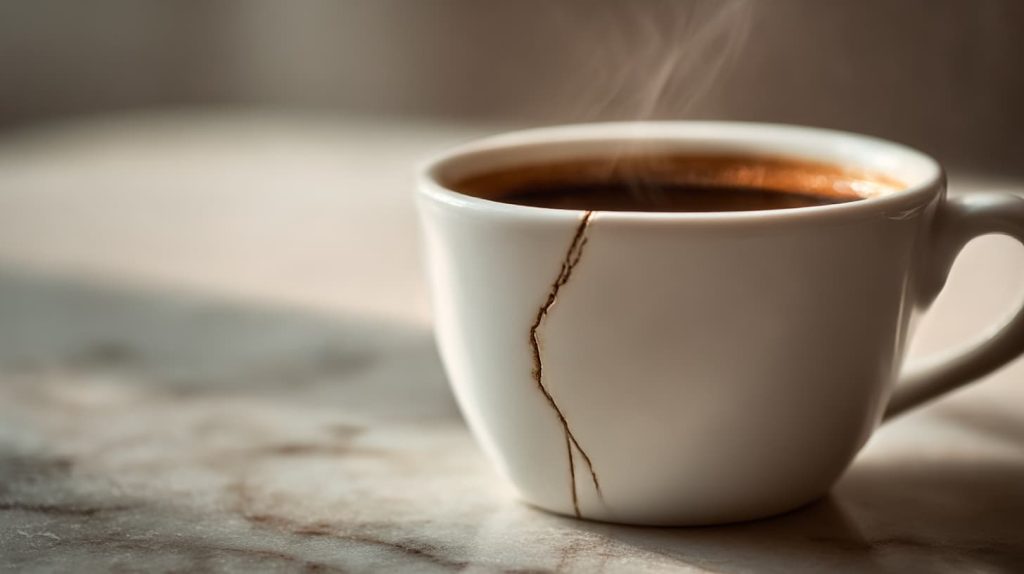 brand problems that customers notices but businesses dont