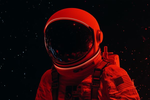 The Brand Gravity™ Approach - Highly Persuasive