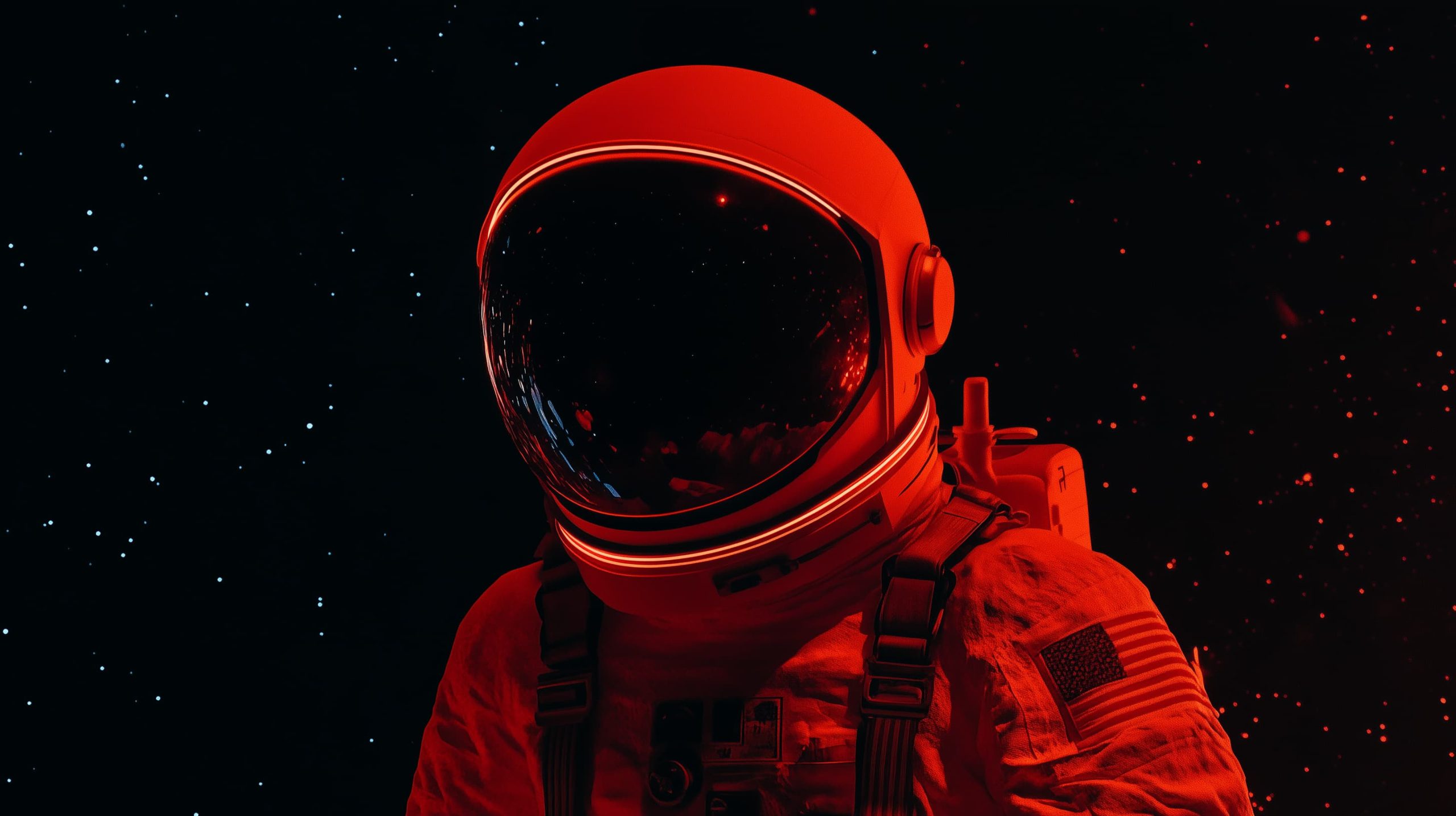 The Brand Gravity™ Approach - Highly Persuasive