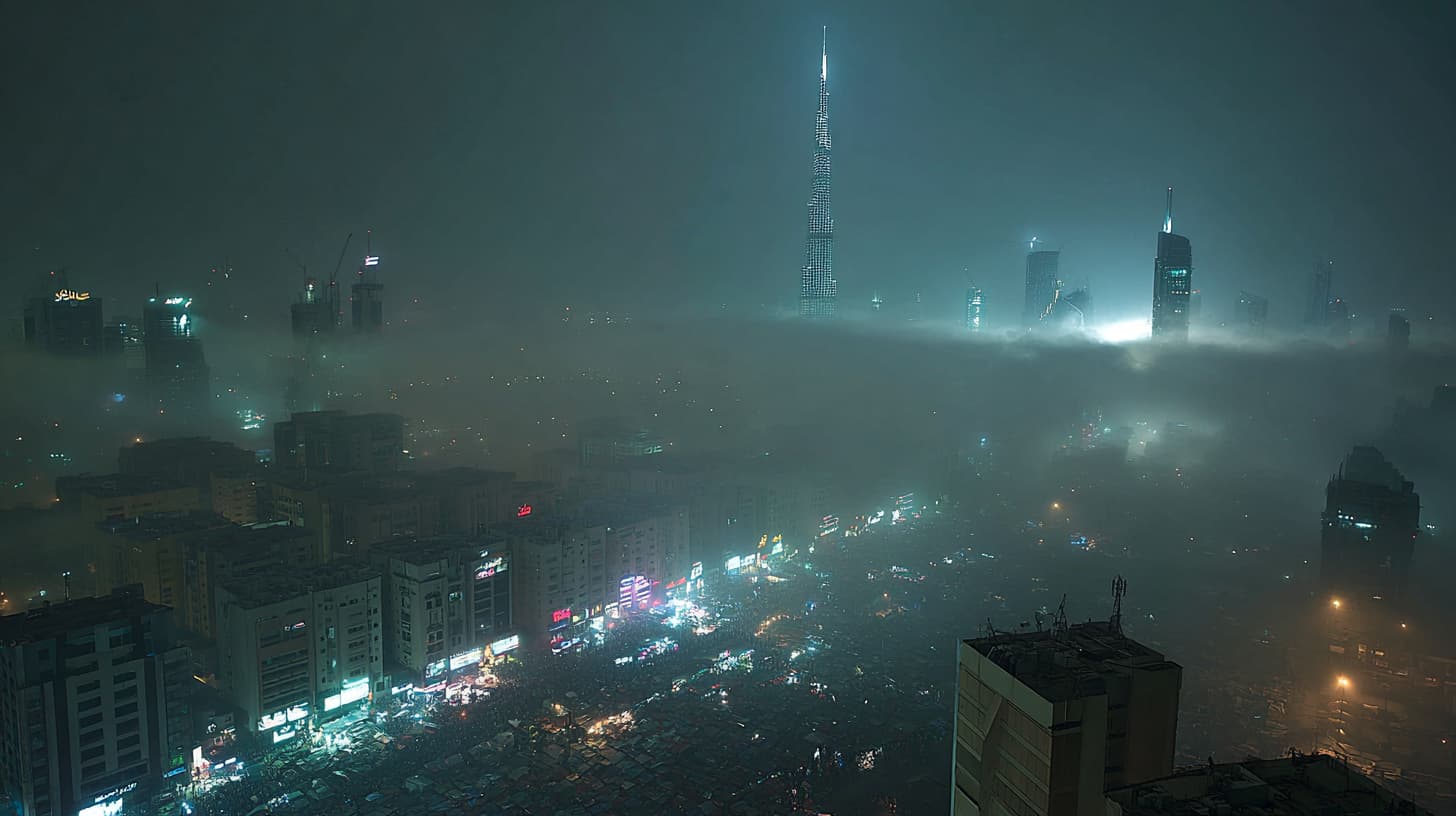 The Five-Second Brand Signal: Why Buyers Decide Your Tier Before They Read Anything