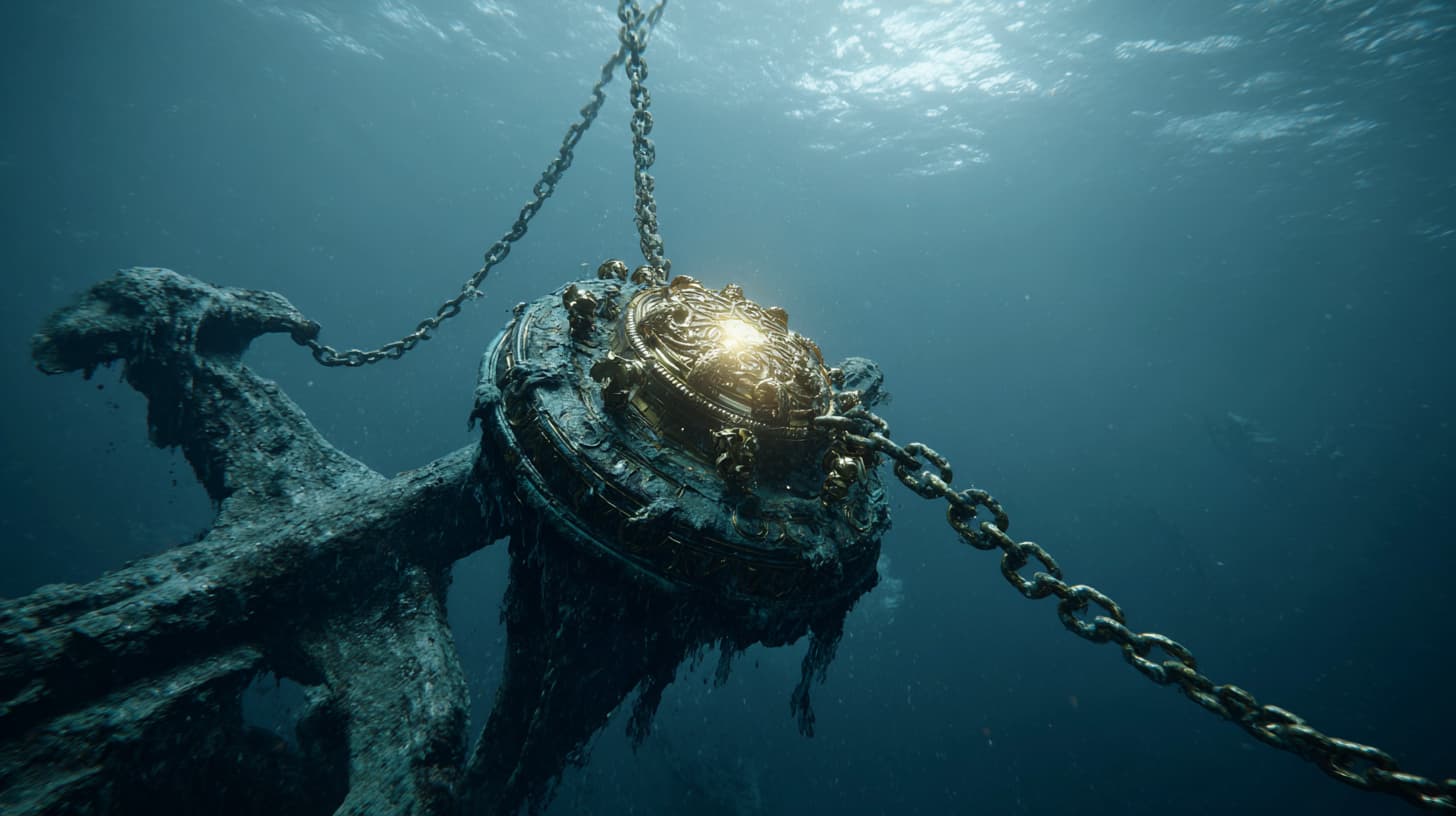 the psychology of new truth in branding and marketing