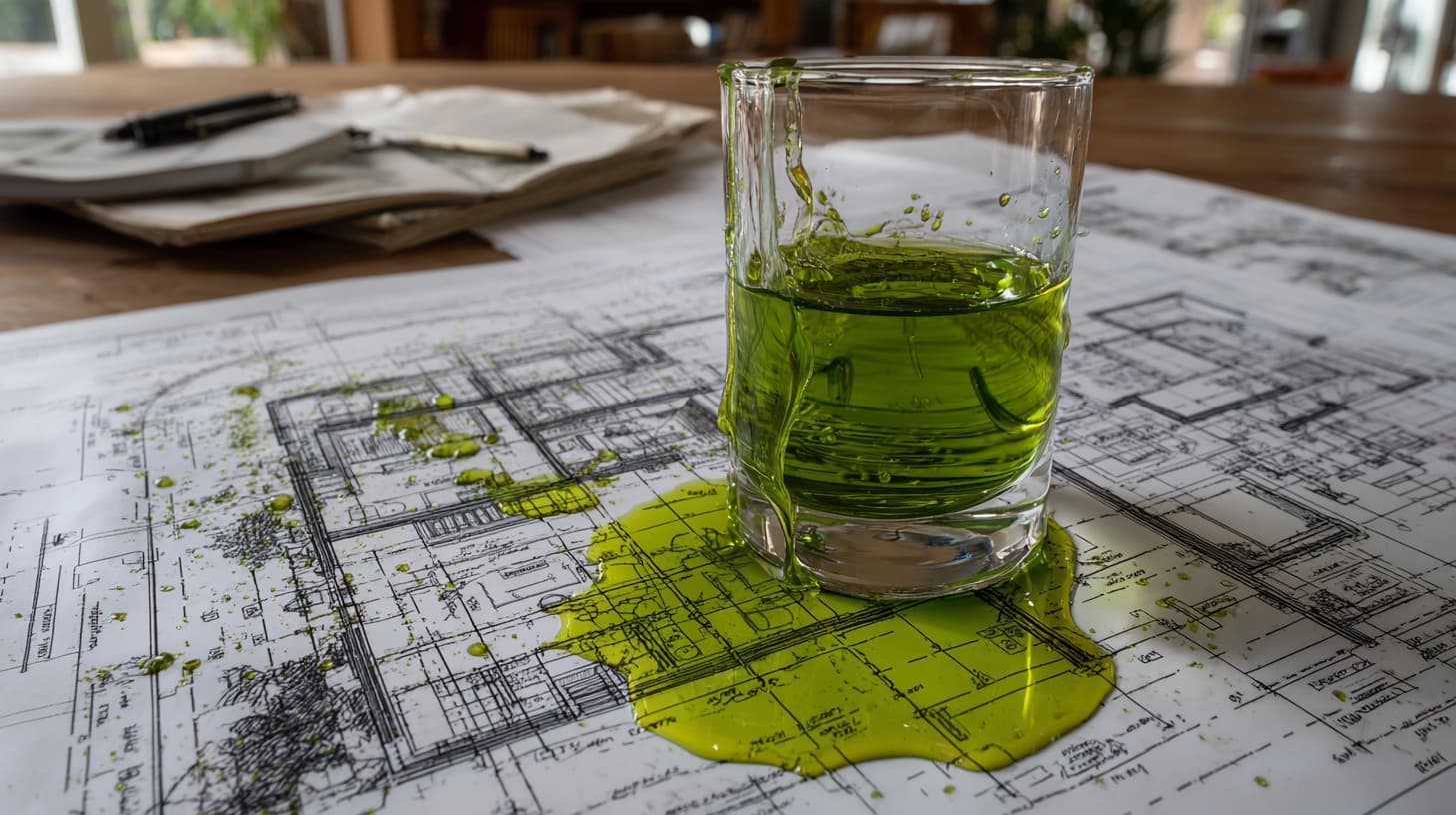 How ‘Default’ B2B Brands Win High-Commodity Deals 3 How to Become the Supplier That Makes Saying “No” Feel Risky