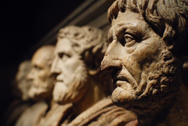 How Brand Friction Adds Months to the Average B2B Sales Cycle