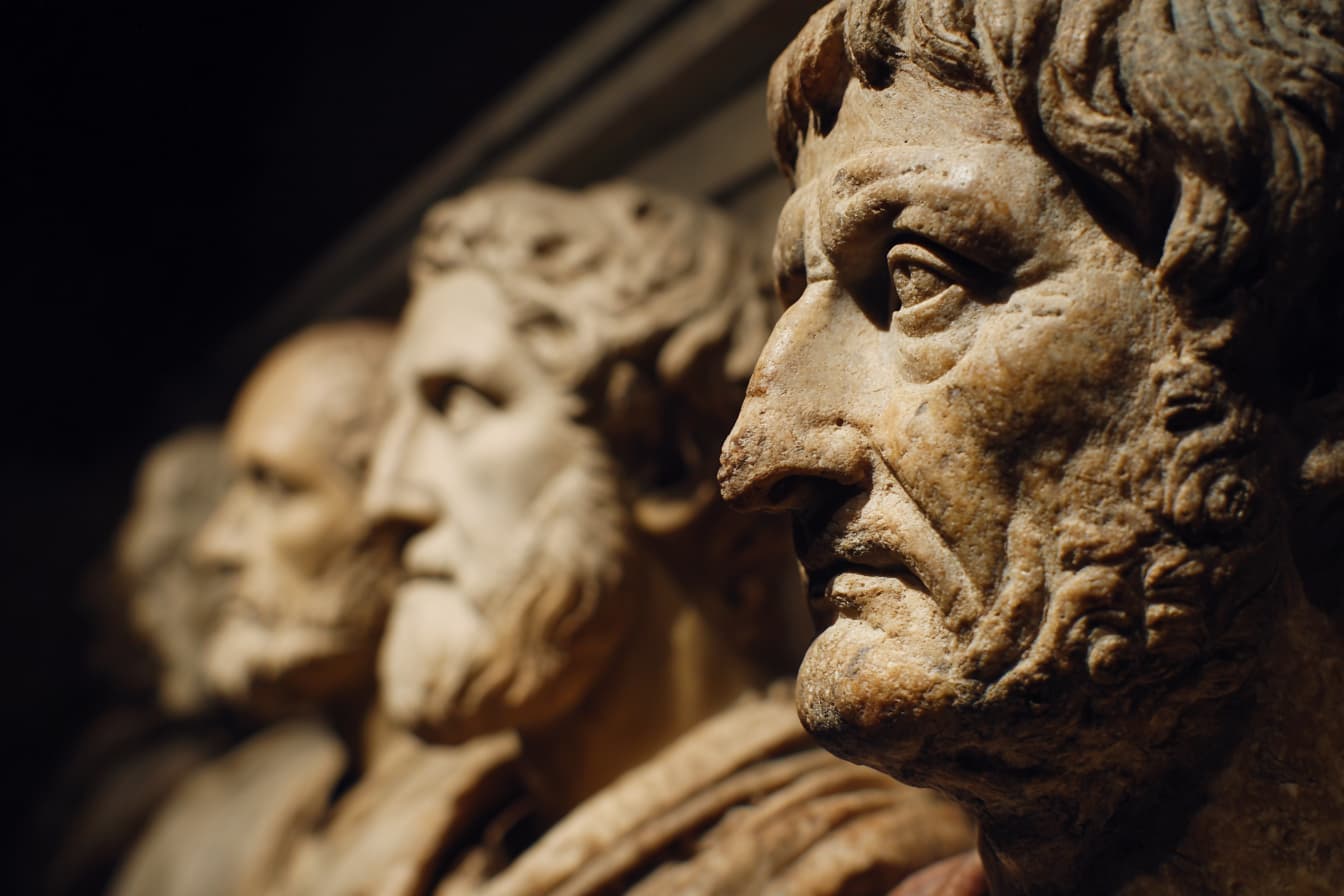 How Brand Friction Adds Months to the Average B2B Sales Cycle