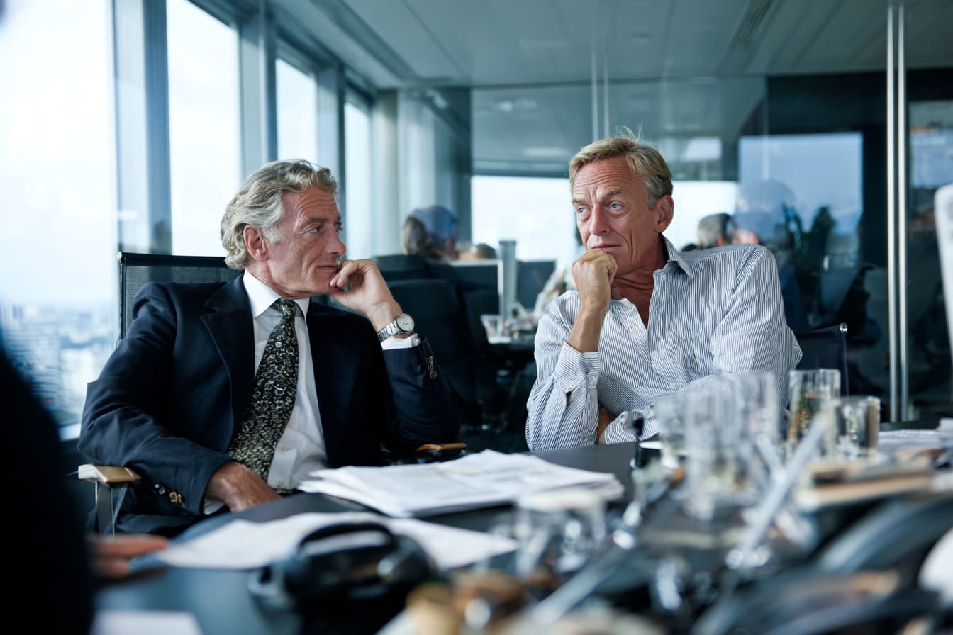 How Brand Perception Creates or Destroys Pricing Power