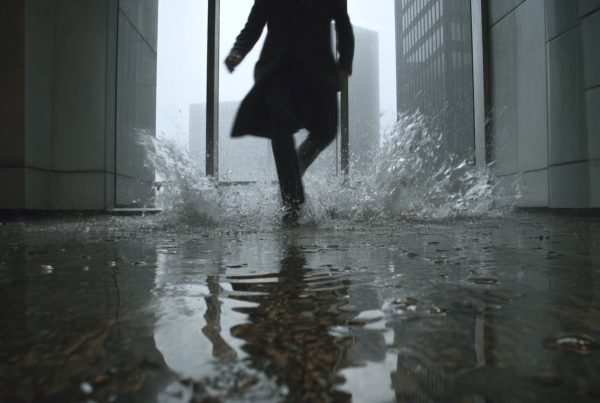 How Partner Channels Dilute Brand Positioning Through Structural Damage